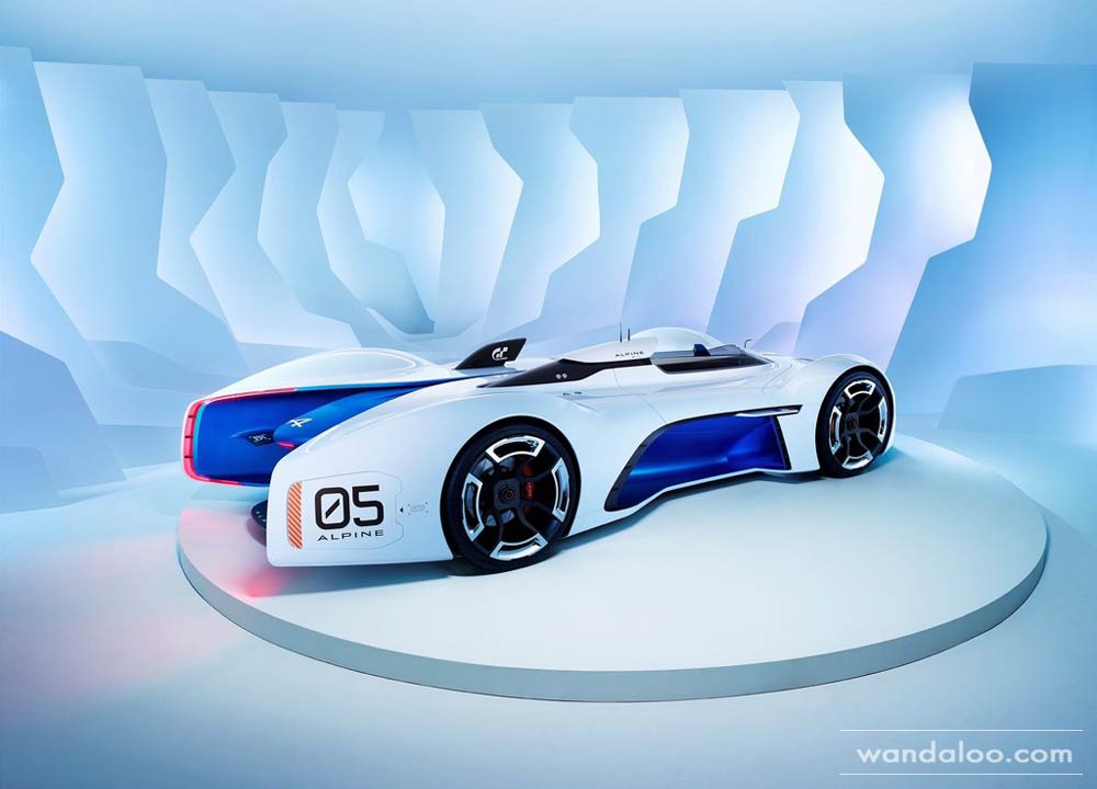 https://www.wandaloo.com/files/2015/01/Renault-Alpine-Vision-GT-concept-2015-neuve-Maroc-06.jpg