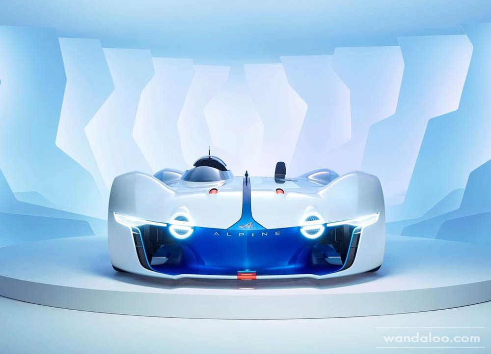 https://www.wandaloo.com/files/2015/01/Renault-Alpine-Vision-GT-concept-2015-neuve-Maroc-07.jpg