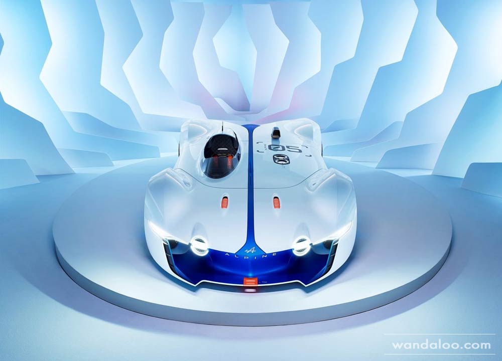 https://www.wandaloo.com/files/2015/01/Renault-Alpine-Vision-GT-concept-2015-neuve-Maroc-08.jpg