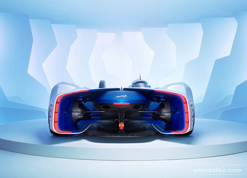 https://www.wandaloo.com/files/2015/01/Renault-Alpine-Vision-GT-concept-2015-neuve-Maroc-09.jpg