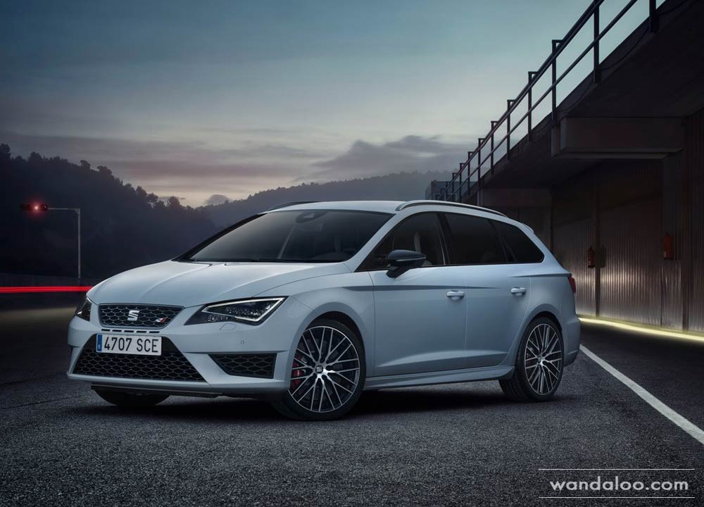 https://www.wandaloo.com/files/2015/01/Seat-Leon-ST-Cupra-2015-neuve-Maroc-03.jpg