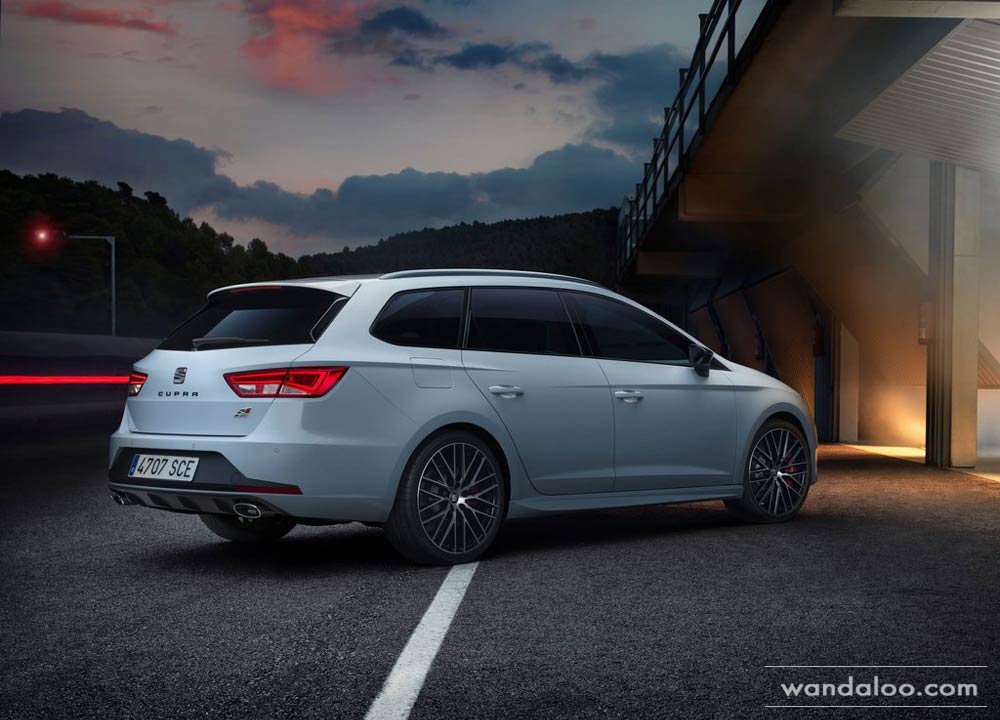 https://www.wandaloo.com/files/2015/01/Seat-Leon-ST-Cupra-2015-neuve-Maroc-04.jpg