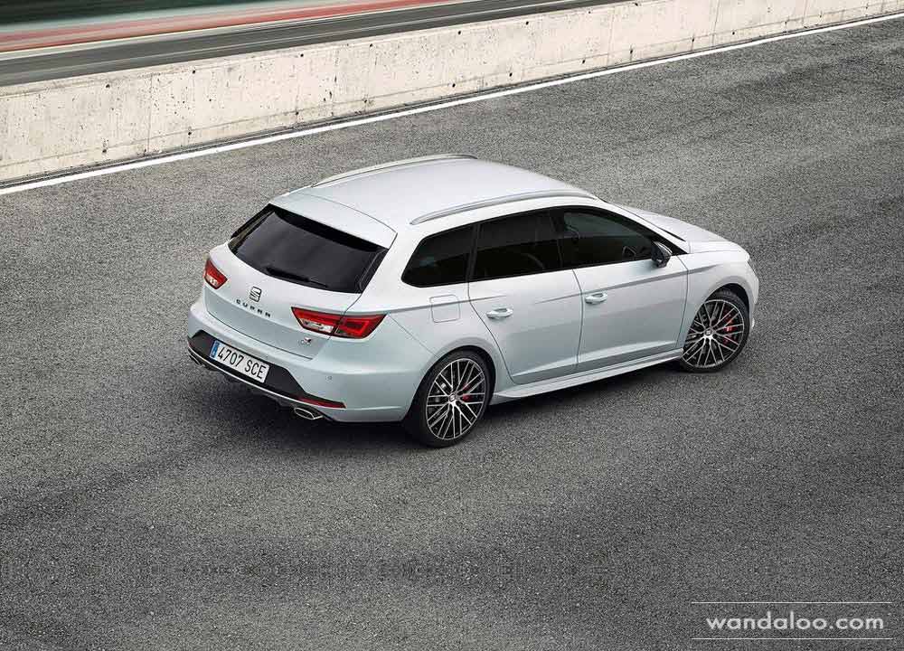 https://www.wandaloo.com/files/2015/01/Seat-Leon-ST-Cupra-2015-neuve-Maroc-05.jpg