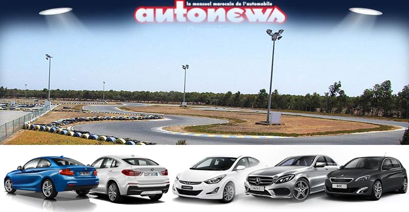 https://www.wandaloo.com/files/2015/01/Trophees-Automobile-Maroc-2015-Finaliste-Test-Drive.jpg