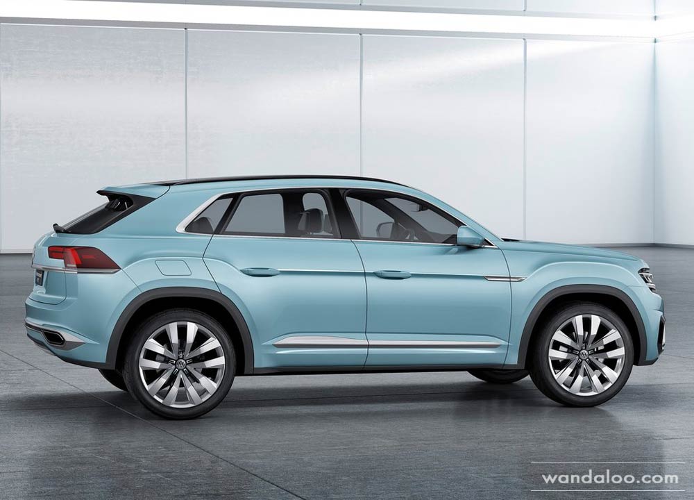 https://www.wandaloo.com/files/2015/01/Volkswagen-Cross-Coupe-GTE-2015-neuve-Maroc-01.jpg