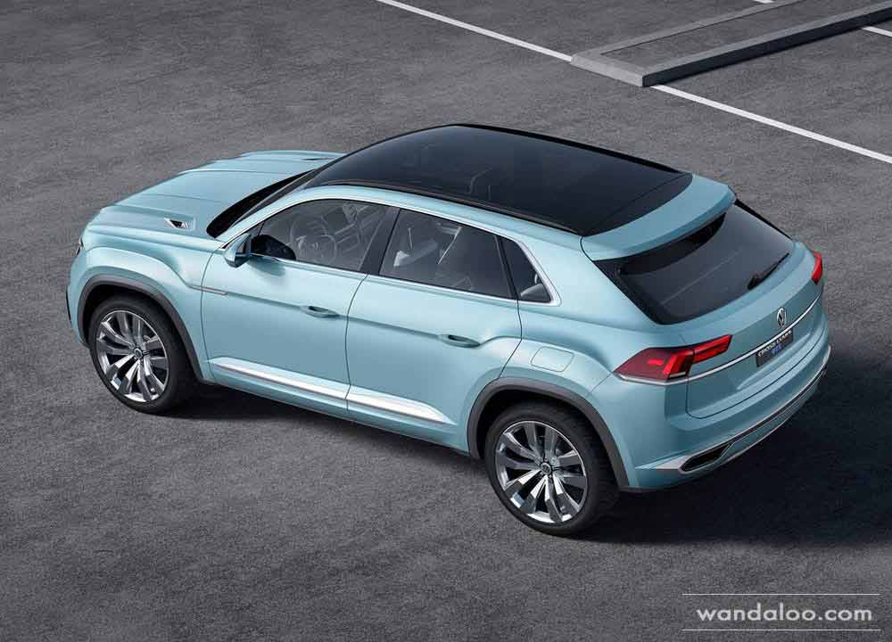 Volkswagen-Cross-Coupe-GTE-2015-neuve-Maroc-02.jpg
