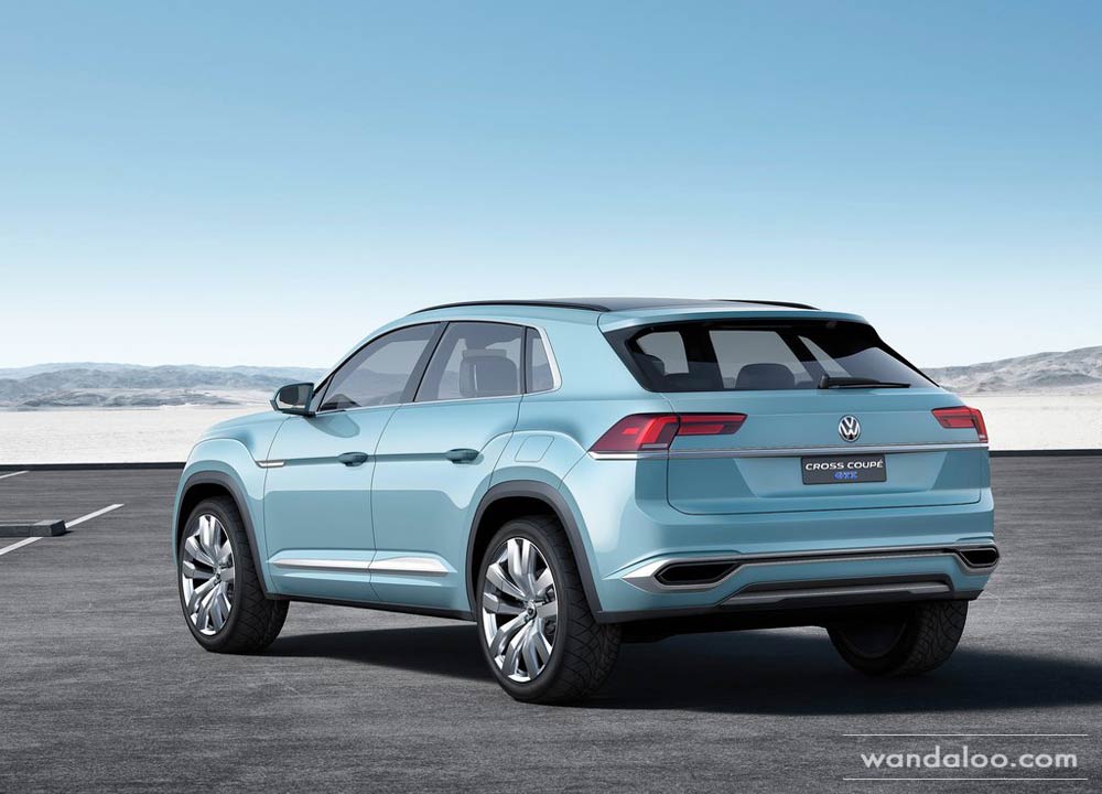 https://www.wandaloo.com/files/2015/01/Volkswagen-Cross-Coupe-GTE-2015-neuve-Maroc-03.jpg