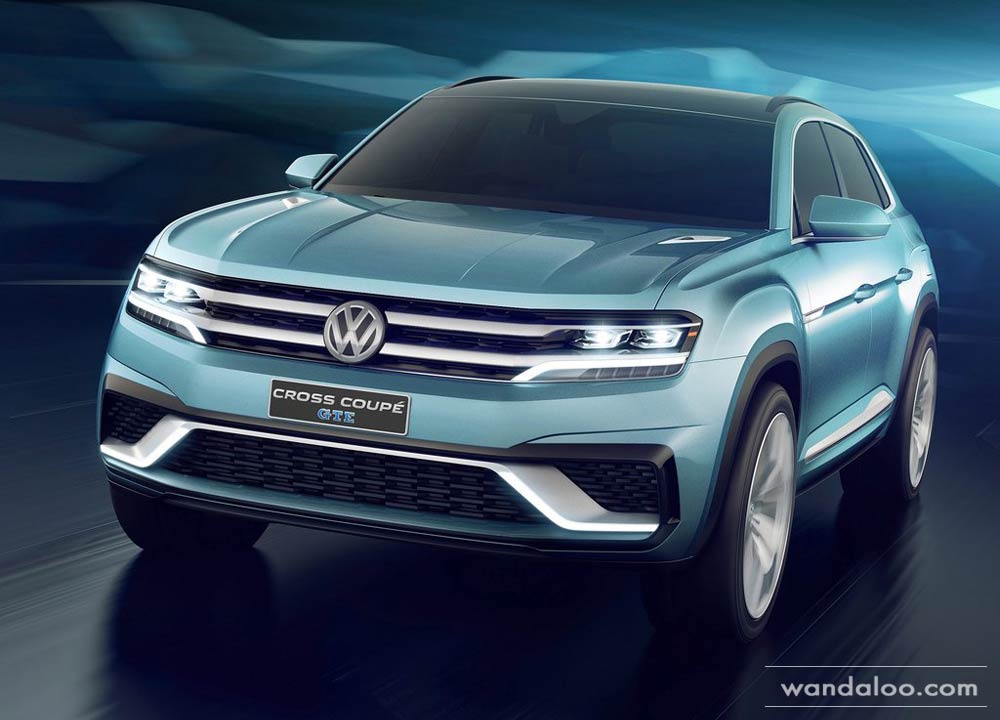 https://www.wandaloo.com/files/2015/01/Volkswagen-Cross-Coupe-GTE-2015-neuve-Maroc-04.jpg