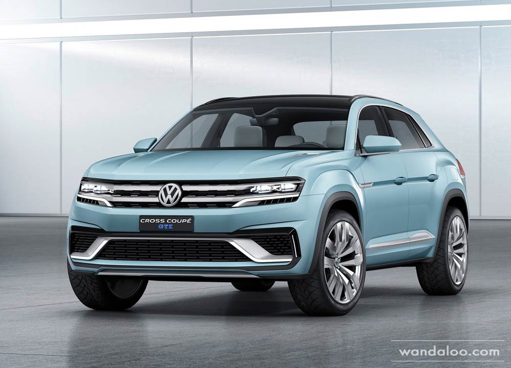 Volkswagen-Cross-Coupe-GTE-2015-neuve-Maroc-05.jpg