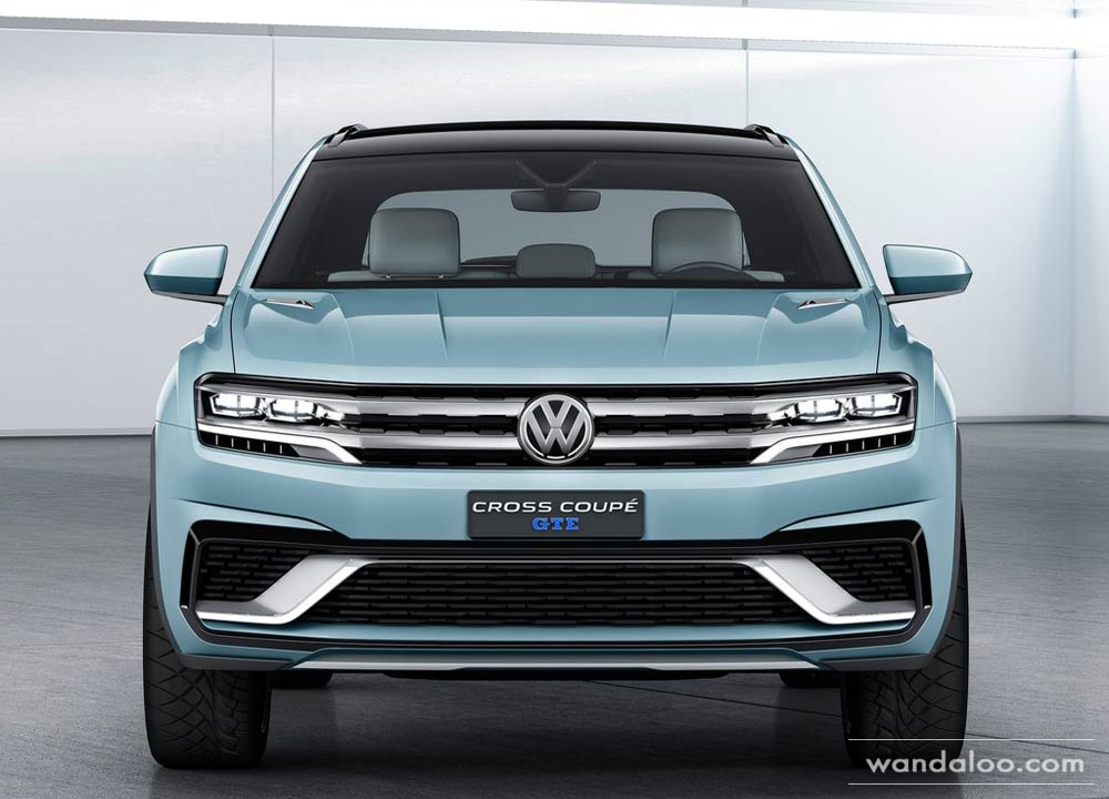 https://www.wandaloo.com/files/2015/01/Volkswagen-Cross-Coupe-GTE-2015-neuve-Maroc-06.jpg