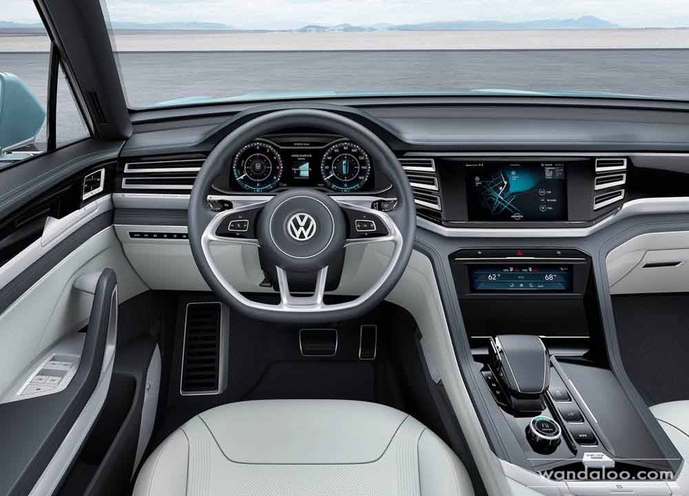 https://www.wandaloo.com/files/2015/01/Volkswagen-Cross-Coupe-GTE-2015-neuve-Maroc-07.jpg