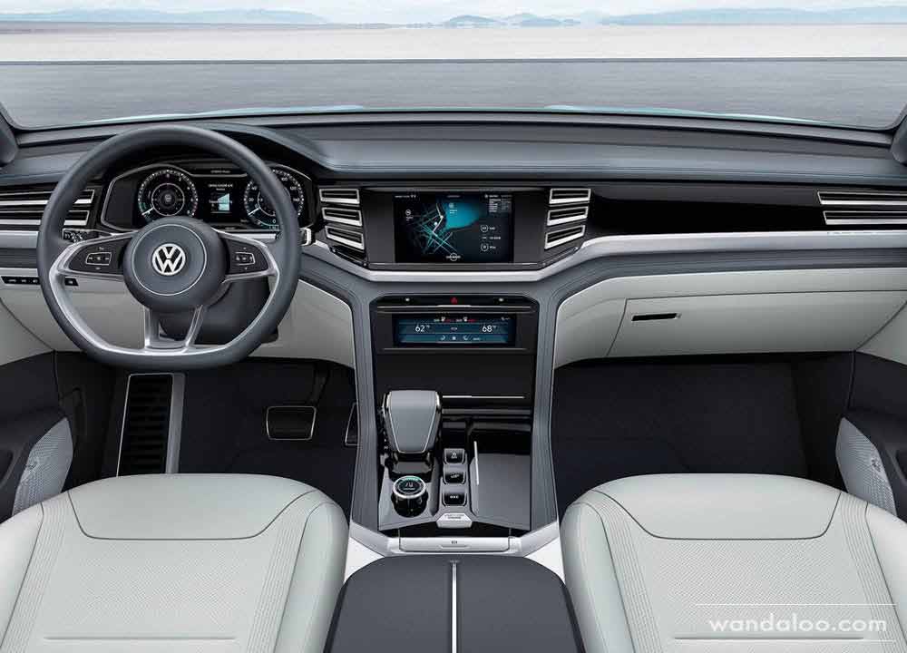 https://www.wandaloo.com/files/2015/01/Volkswagen-Cross-Coupe-GTE-2015-neuve-Maroc-08.jpg