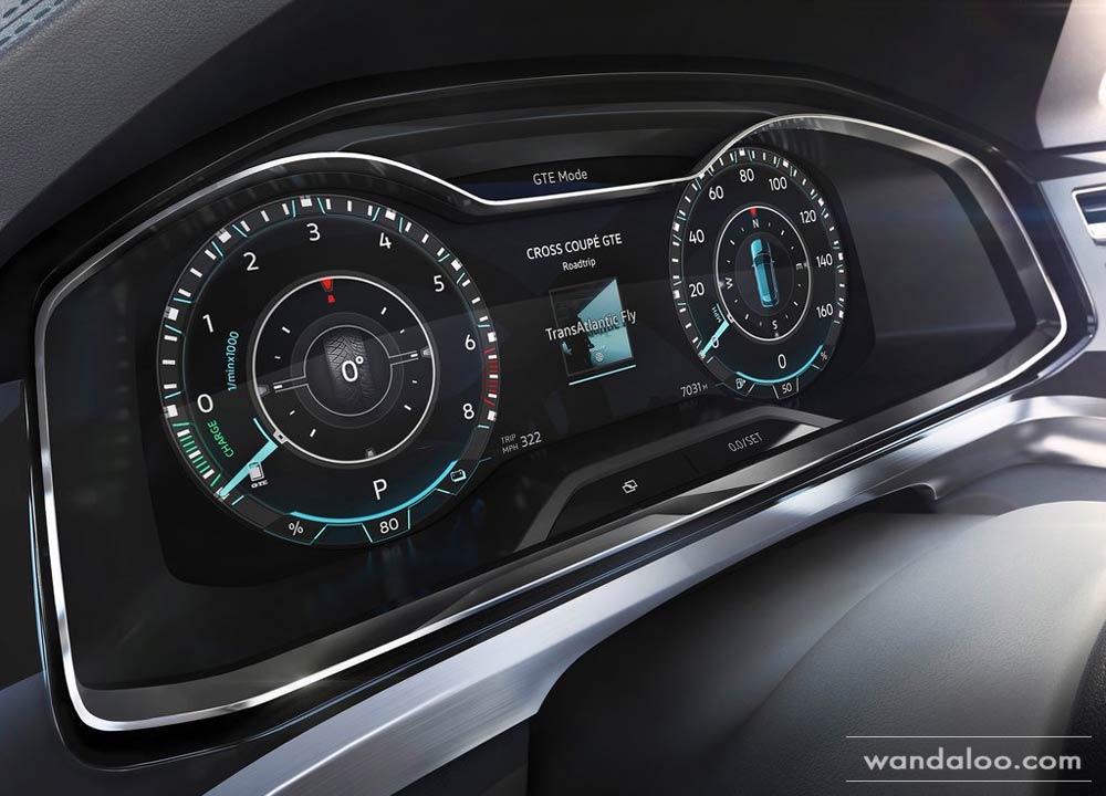 https://www.wandaloo.com/files/2015/01/Volkswagen-Cross-Coupe-GTE-2015-neuve-Maroc-09.jpg