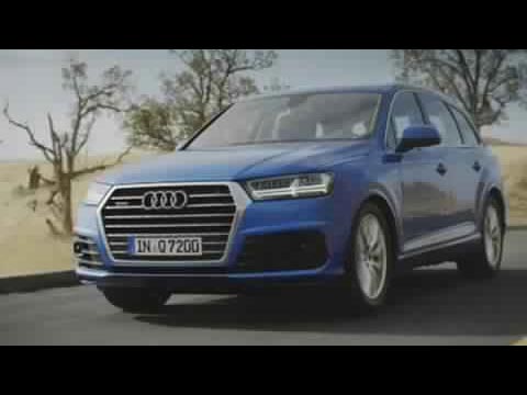 https://www.wandaloo.com/files/2015/02/Audi-Q7-2016-video.jpg