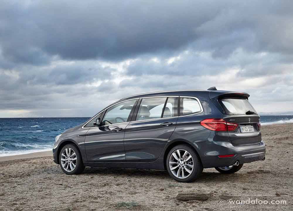 https://www.wandaloo.com/files/2015/02/BMW-Serie-2-Gran-Tourer-2016-01.jpg