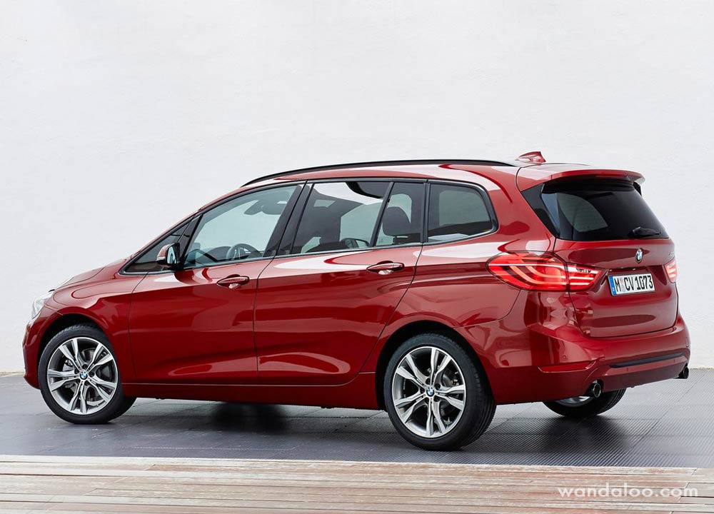 BMW-Serie-2-Gran-Tourer-2016-02.jpg