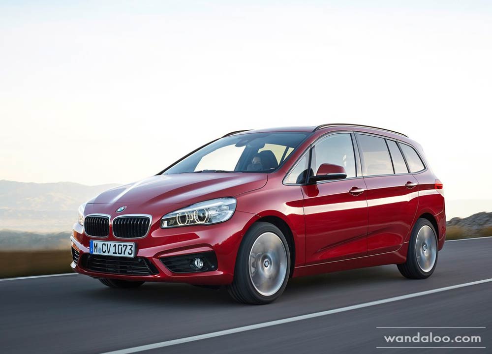 BMW-Serie-2-Gran-Tourer-2016-03.jpg