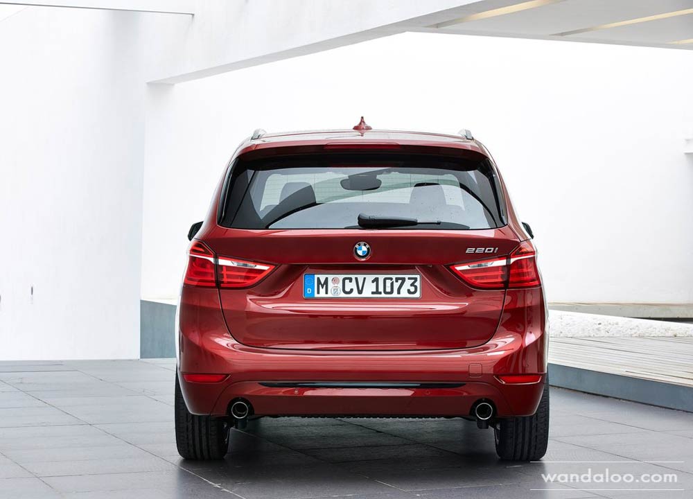BMW-Serie-2-Gran-Tourer-2016-05.jpg