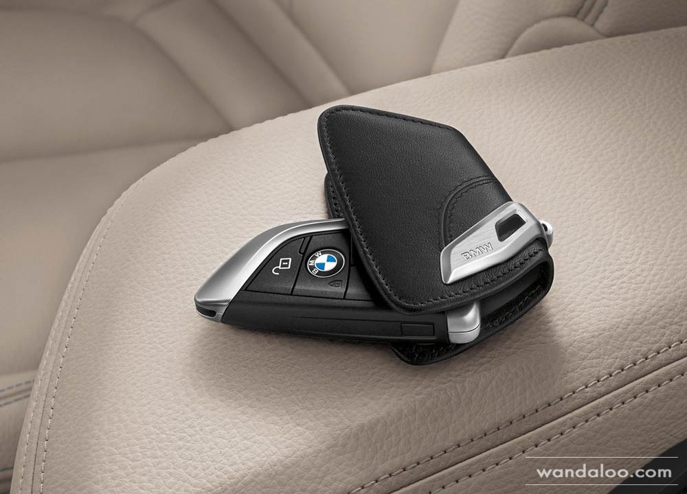 https://www.wandaloo.com/files/2015/02/BMW-Serie-2-Gran-Tourer-2016-11.jpg