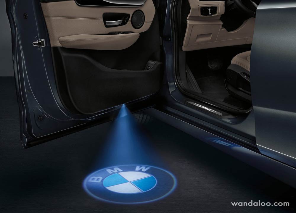 https://www.wandaloo.com/files/2015/02/BMW-Serie-2-Gran-Tourer-2016-12.jpg