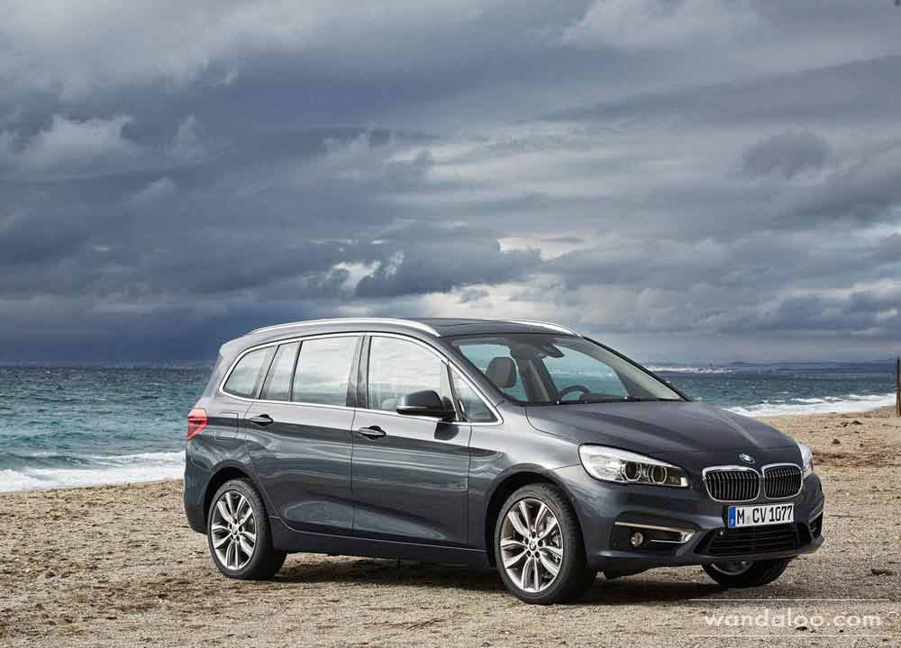 https://www.wandaloo.com/files/2015/02/BMW-Serie-2-Gran-Tourer-2016-13.jpg