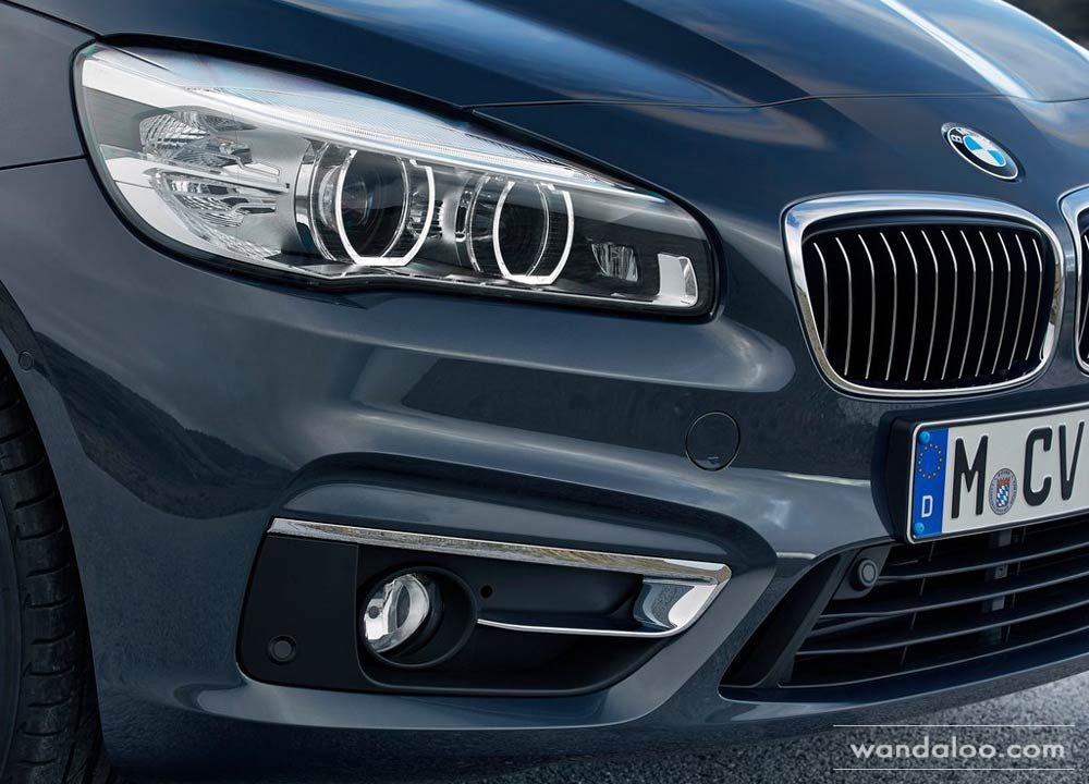 https://www.wandaloo.com/files/2015/02/BMW-Serie-2-Gran-Tourer-2016-14.jpg