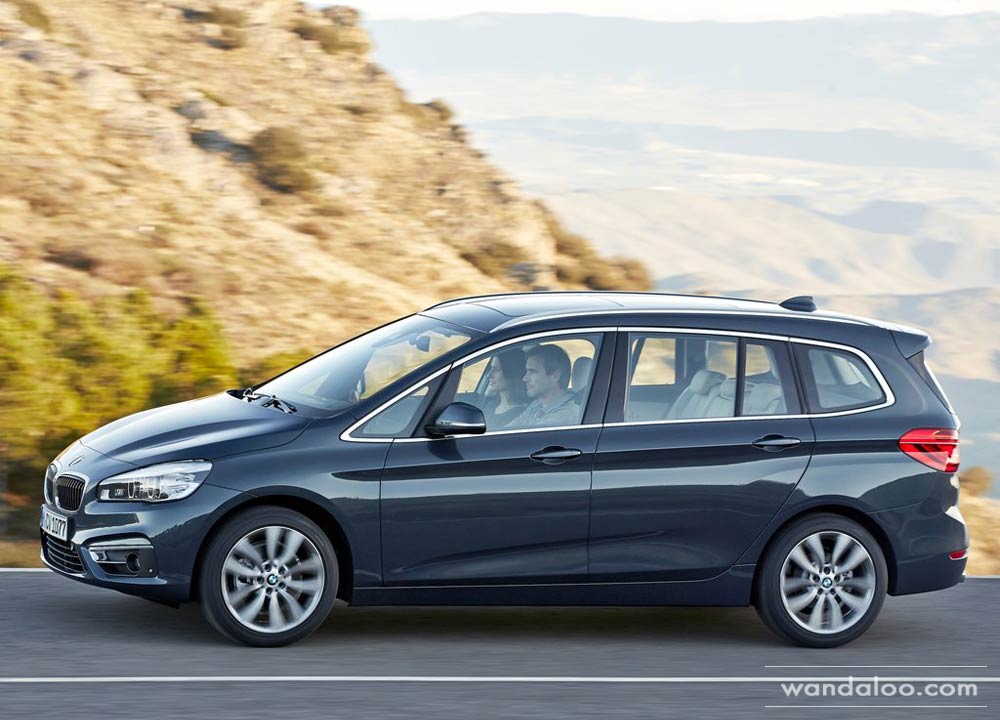 https://www.wandaloo.com/files/2015/02/BMW-Serie-2-Gran-Tourer-2016-16.jpg