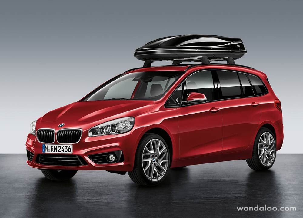 https://www.wandaloo.com/files/2015/02/BMW-Serie-2-Gran-Tourer-2016-17.jpg