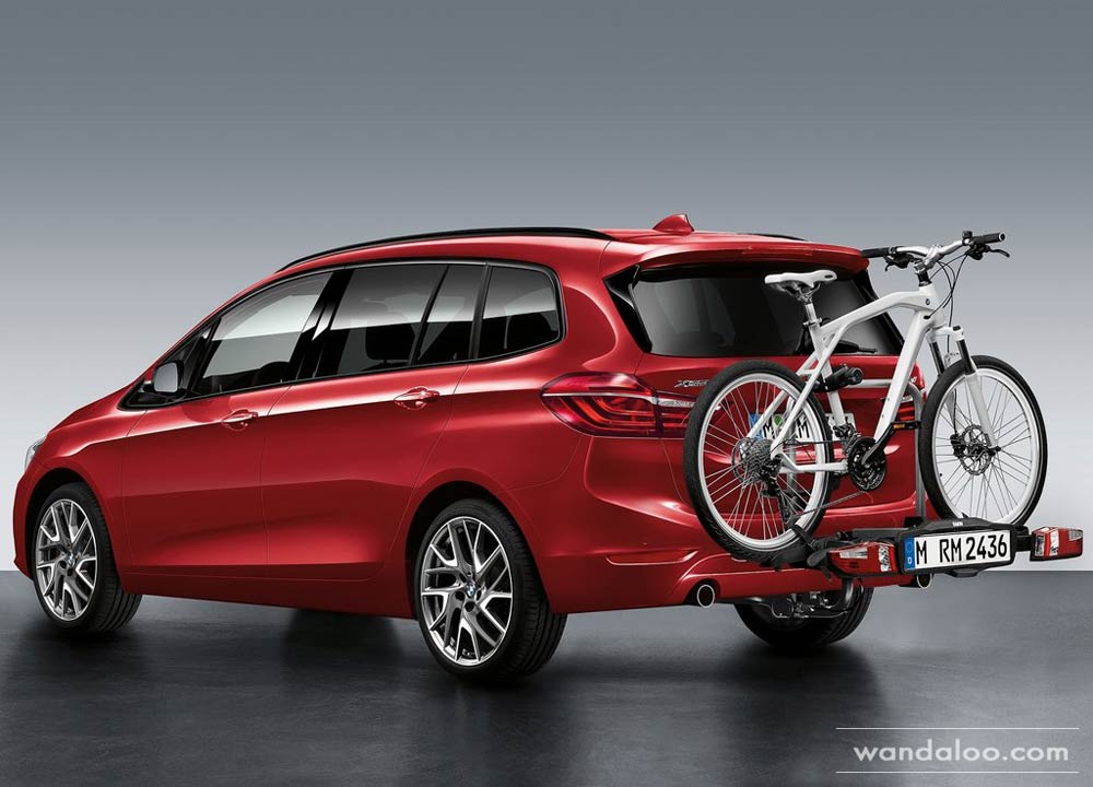 https://www.wandaloo.com/files/2015/02/BMW-Serie-2-Gran-Tourer-2016-18.jpg