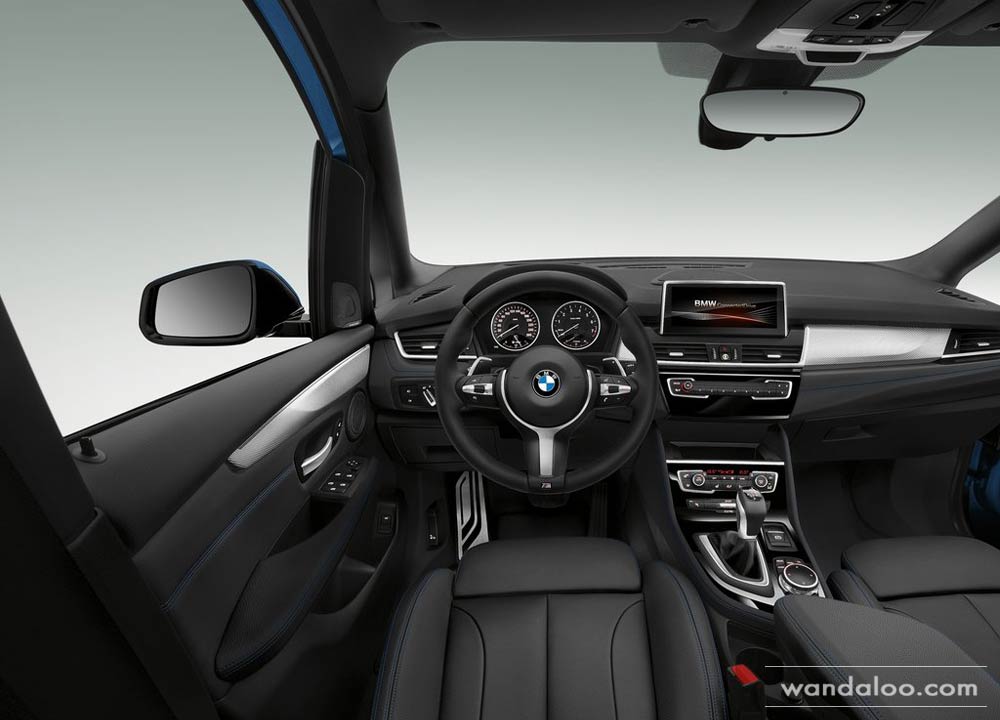 https://www.wandaloo.com/files/2015/02/BMW-Serie-2-Gran-Tourer-2016-19.jpg
