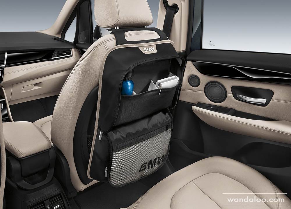 https://www.wandaloo.com/files/2015/02/BMW-Serie-2-Gran-Tourer-2016-25.jpg