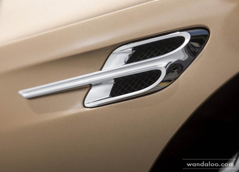 https://www.wandaloo.com/files/2015/02/Bentley-Continental-GT-Cabriolet-2015-neuve-Maroc-01.jpg