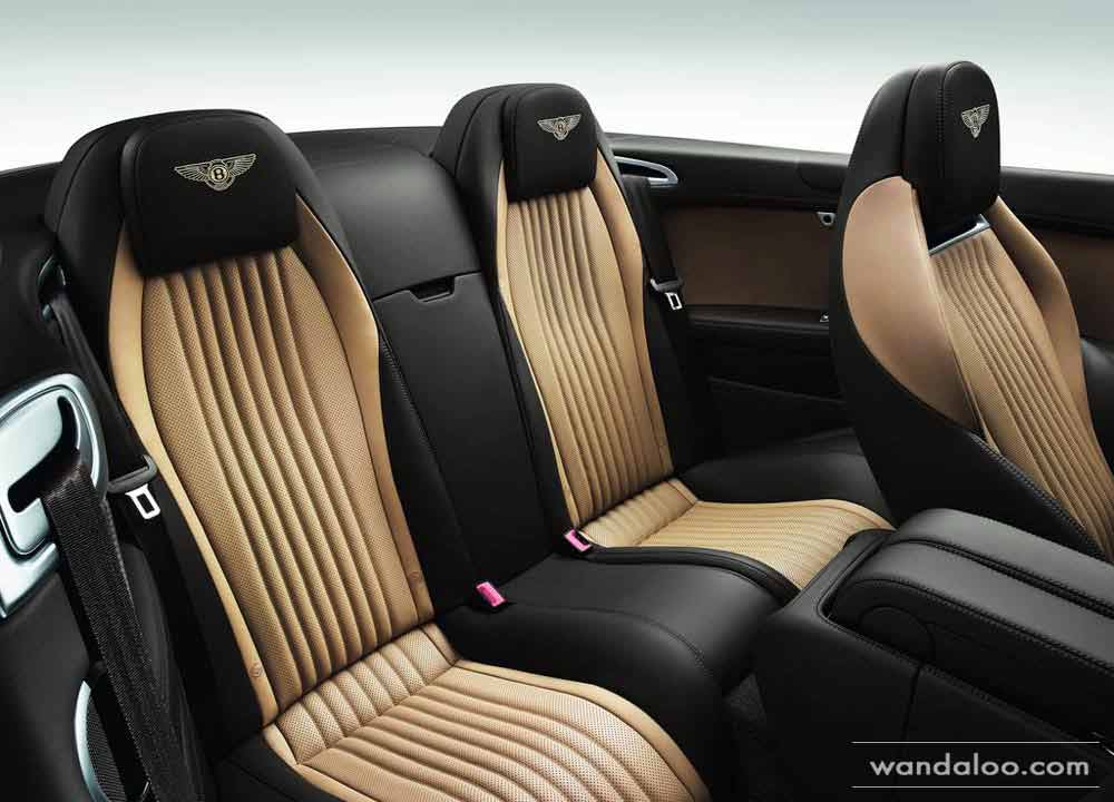 https://www.wandaloo.com/files/2015/02/Bentley-Continental-GT-Cabriolet-2015-neuve-Maroc-02.jpg
