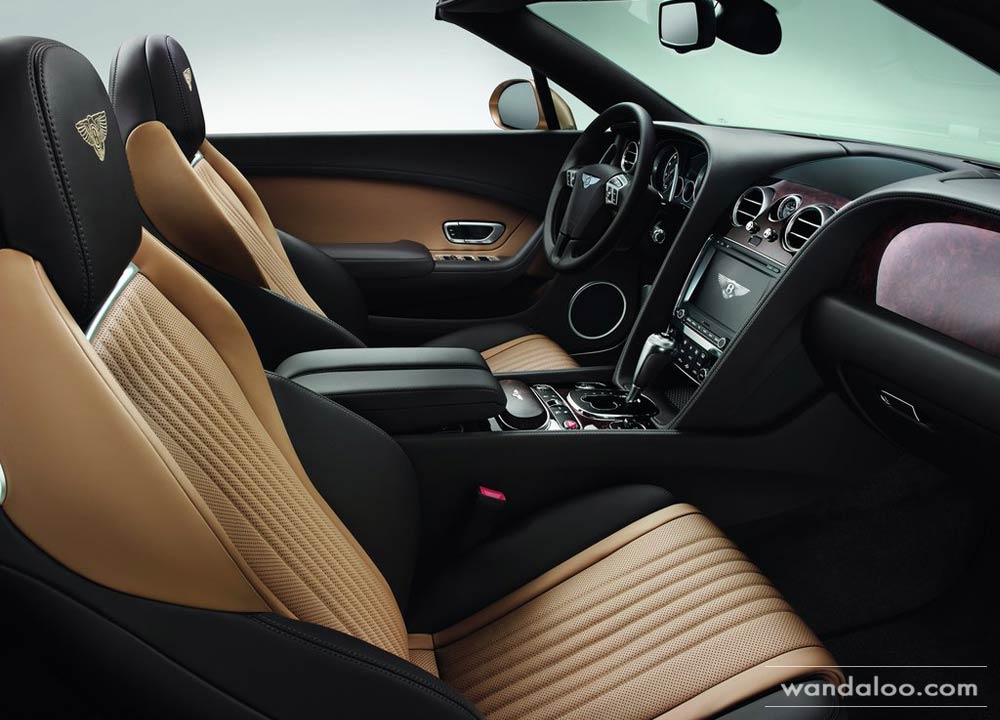 https://www.wandaloo.com/files/2015/02/Bentley-Continental-GT-Cabriolet-2015-neuve-Maroc-03.jpg