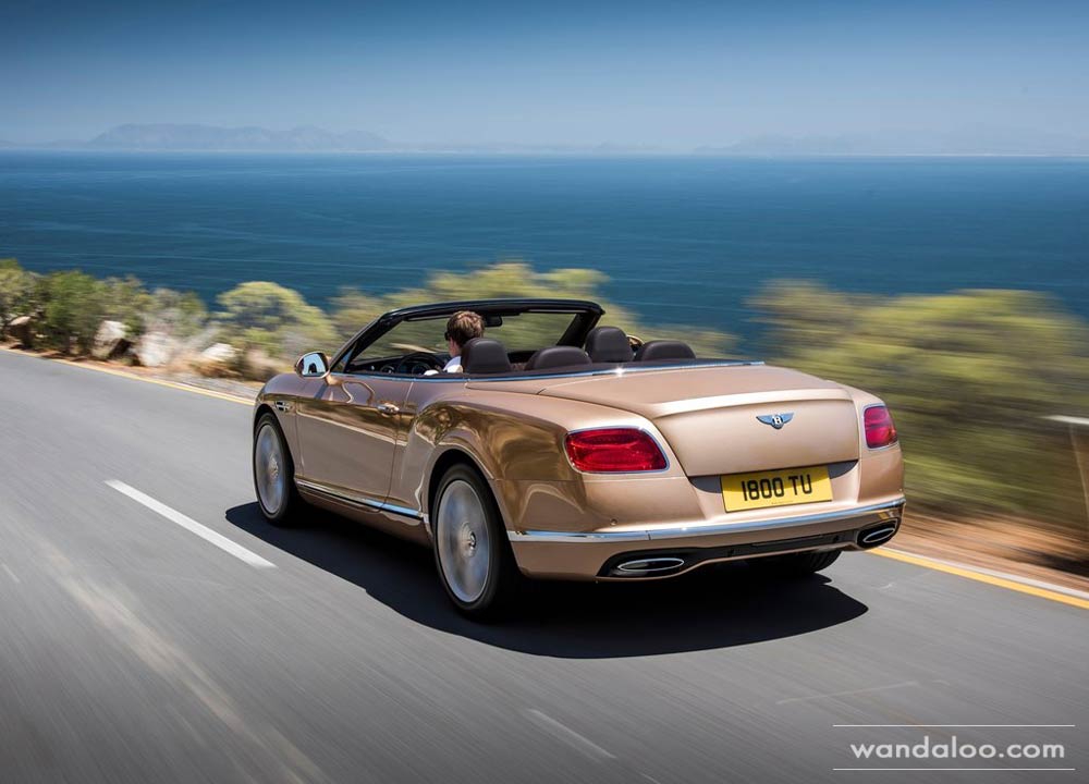https://www.wandaloo.com/files/2015/02/Bentley-Continental-GT-Cabriolet-2015-neuve-Maroc-04.jpg