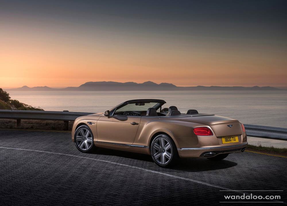 https://www.wandaloo.com/files/2015/02/Bentley-Continental-GT-Cabriolet-2015-neuve-Maroc-05.jpg