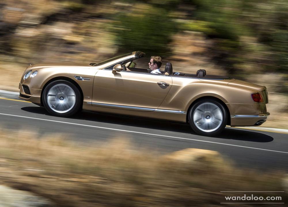 https://www.wandaloo.com/files/2015/02/Bentley-Continental-GT-Cabriolet-2015-neuve-Maroc-06.jpg