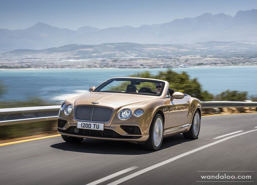 https://www.wandaloo.com/files/2015/02/Bentley-Continental-GT-Cabriolet-2015-neuve-Maroc-07.jpg