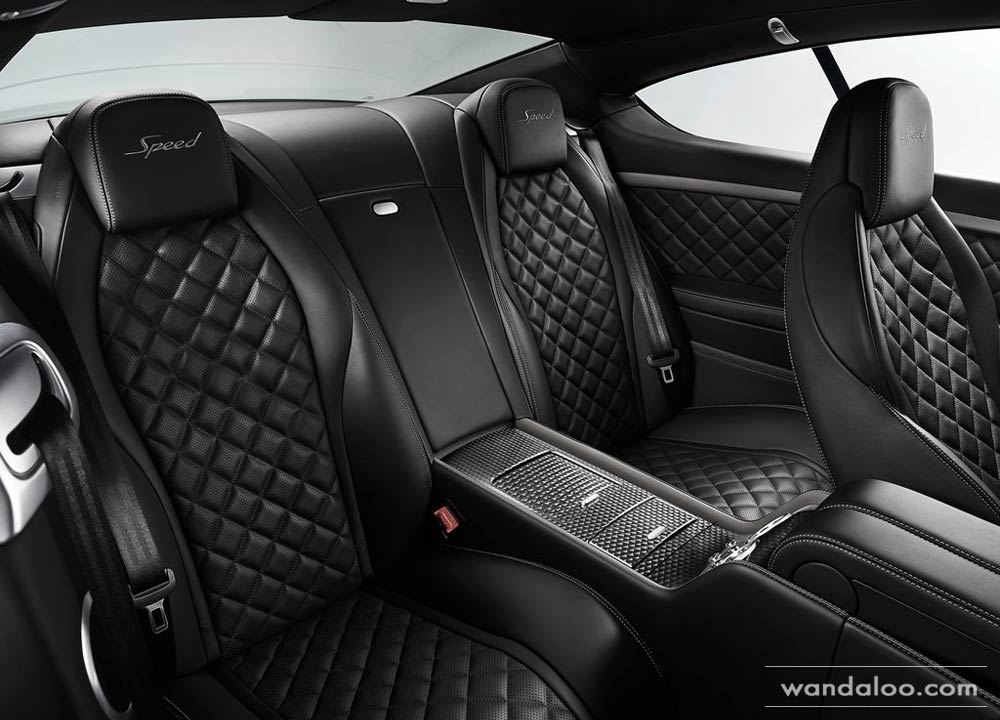 https://www.wandaloo.com/files/2015/02/Bentley-Continental-GT-Speed-2015-neuve-Maroc-01.jpg