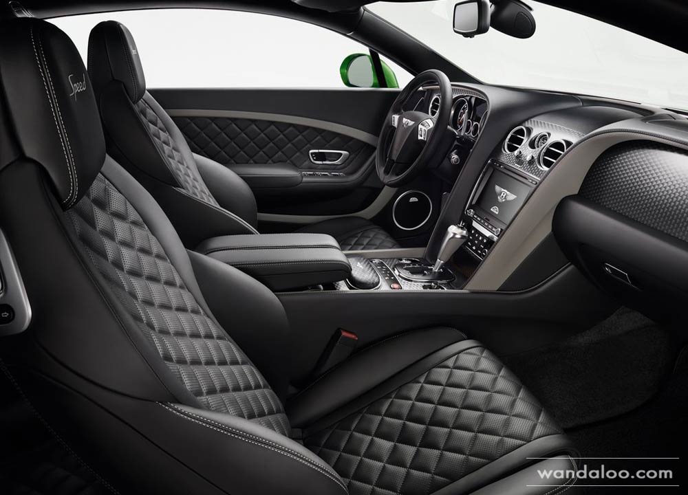 https://www.wandaloo.com/files/2015/02/Bentley-Continental-GT-Speed-2015-neuve-Maroc-02.jpg