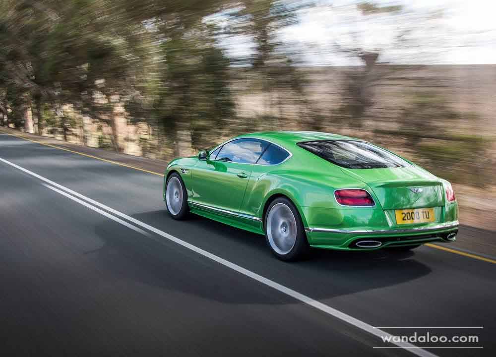 https://www.wandaloo.com/files/2015/02/Bentley-Continental-GT-Speed-2015-neuve-Maroc-03.jpg