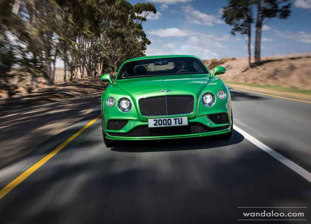 https://www.wandaloo.com/files/2015/02/Bentley-Continental-GT-Speed-2015-neuve-Maroc-04.jpg