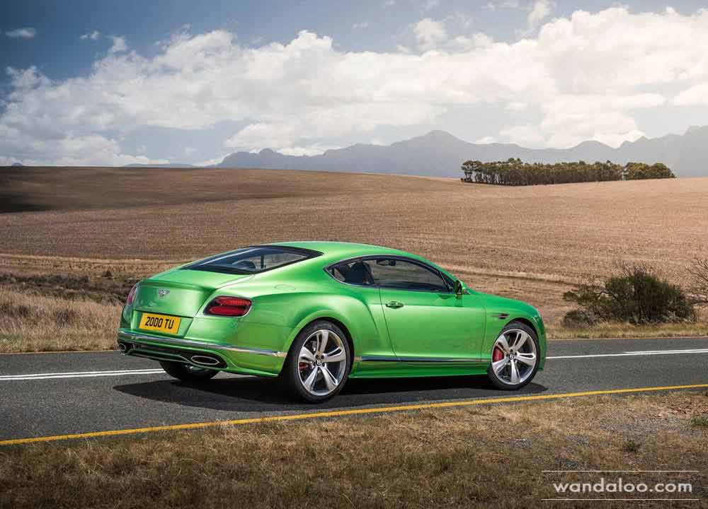 https://www.wandaloo.com/files/2015/02/Bentley-Continental-GT-Speed-2015-neuve-Maroc-05.jpg