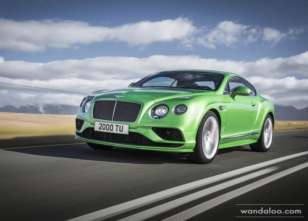 https://www.wandaloo.com/files/2015/02/Bentley-Continental-GT-Speed-2015-neuve-Maroc-06.jpg