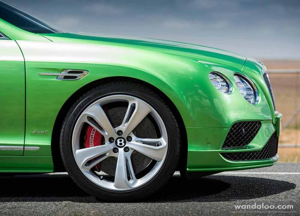 https://www.wandaloo.com/files/2015/02/Bentley-Continental-GT-Speed-2015-neuve-Maroc-08.jpg