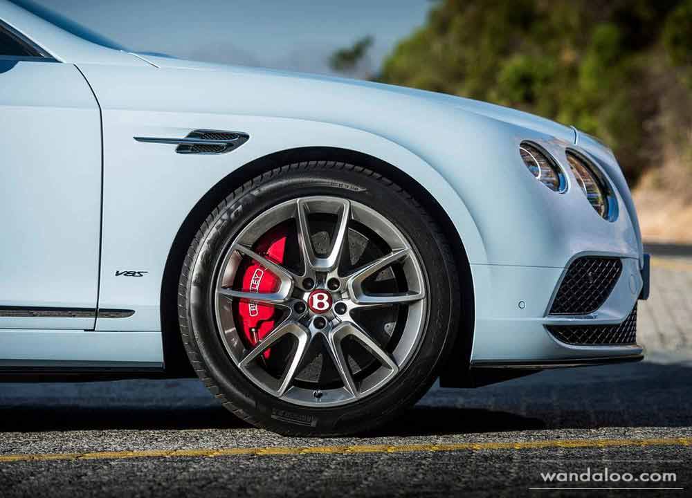 https://www.wandaloo.com/files/2015/02/Bentley-Continental-GT-V8-S-2015-neuve-Maroc-01.jpg