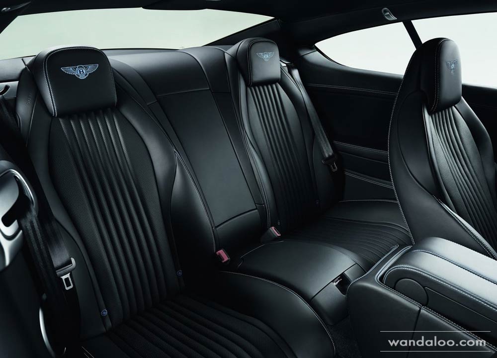 https://www.wandaloo.com/files/2015/02/Bentley-Continental-GT-V8-S-2015-neuve-Maroc-02.jpg