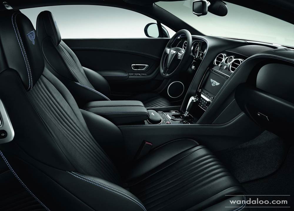 https://www.wandaloo.com/files/2015/02/Bentley-Continental-GT-V8-S-2015-neuve-Maroc-03.jpg