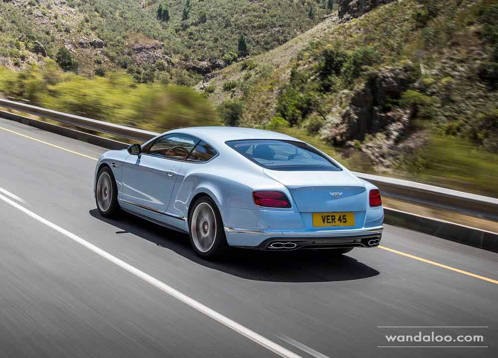 https://www.wandaloo.com/files/2015/02/Bentley-Continental-GT-V8-S-2015-neuve-Maroc-04.jpg