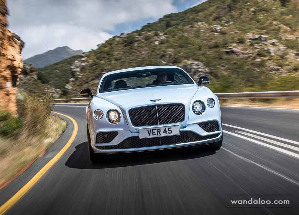 https://www.wandaloo.com/files/2015/02/Bentley-Continental-GT-V8-S-2015-neuve-Maroc-05.jpg